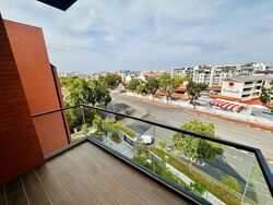 Claydence (D15), Apartment #521557351